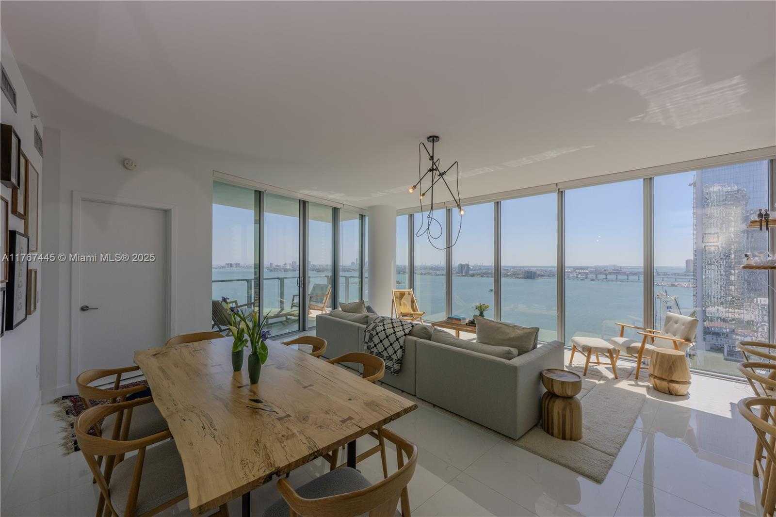 Small Image of 2900 NORTH EAST 7TH AVE #2407, Miami Number 2