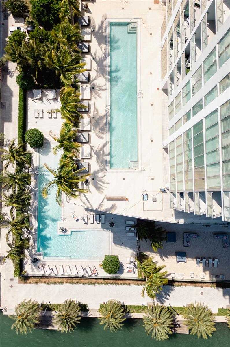 Small Image of 2900 NORTH EAST 7TH AVE #2407, Miami Number 22