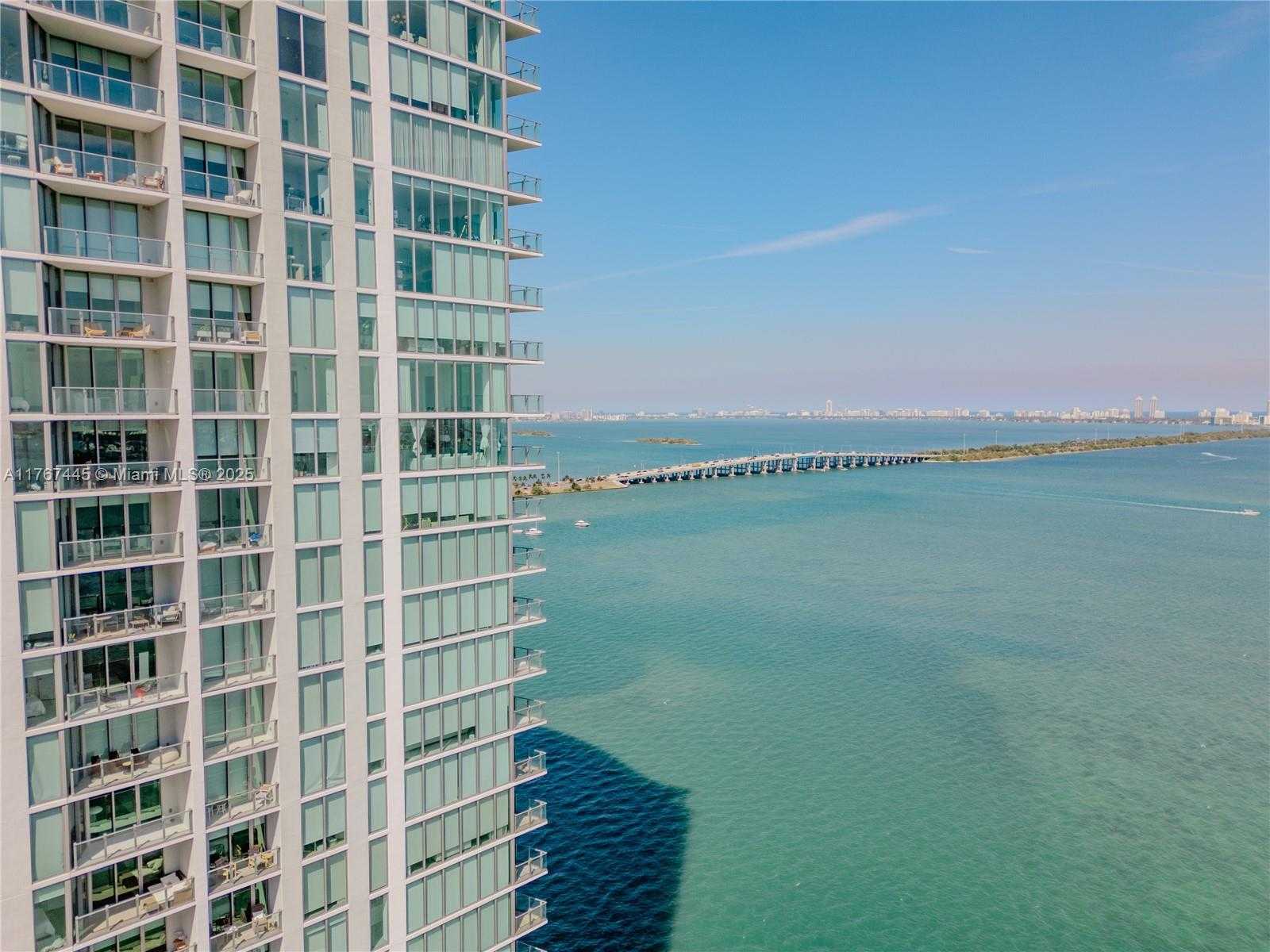 Small Image of 2900 NORTH EAST 7TH AVE #2407, Miami Number 27
