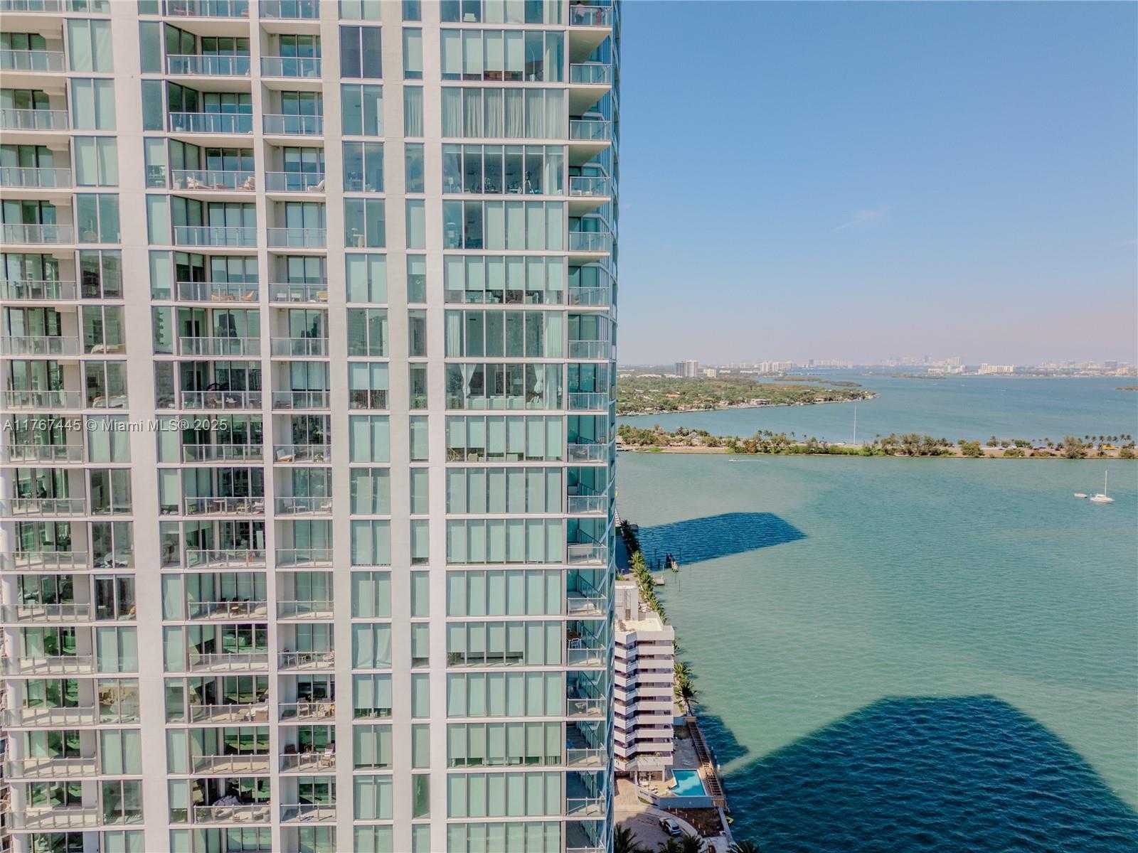 Small Image of 2900 NORTH EAST 7TH AVE #2407, Miami Number 28