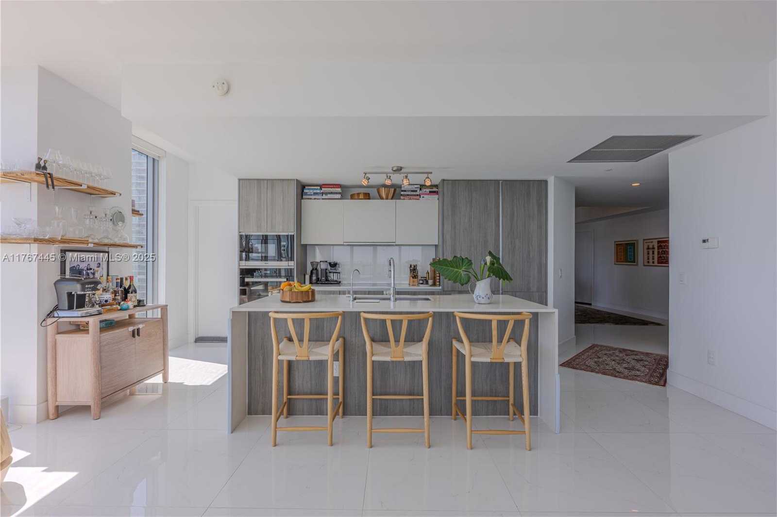Small Image of 2900 NORTH EAST 7TH AVE #2407, Miami Number 6