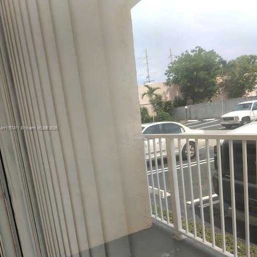 Small Image of 16465 NORTH EAST 22ND AVE #114, North Miami Beach Number 10