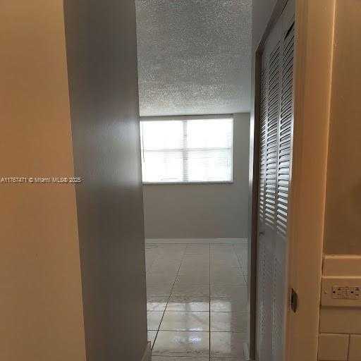 Small Image of 16465 NORTH EAST 22ND AVE #114, North Miami Beach Number 11