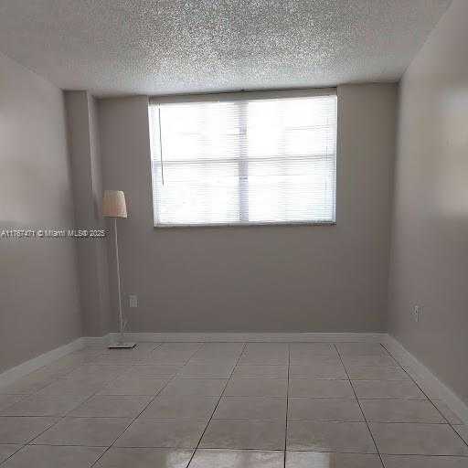 Small Image of 16465 NORTH EAST 22ND AVE #114, North Miami Beach Number 12