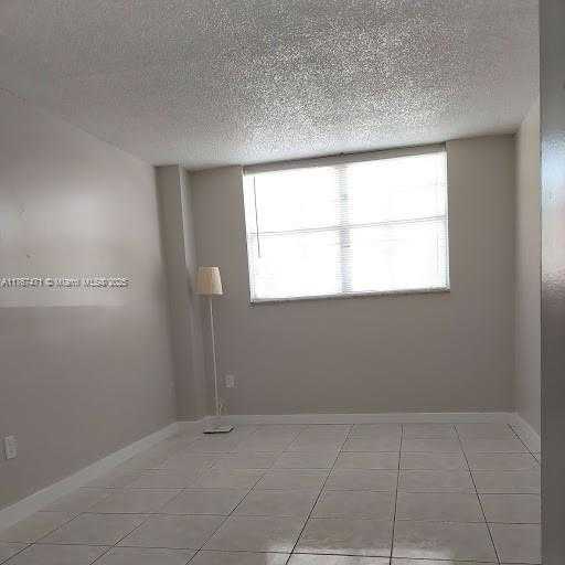 Small Image of 16465 NORTH EAST 22ND AVE #114, North Miami Beach Number 14