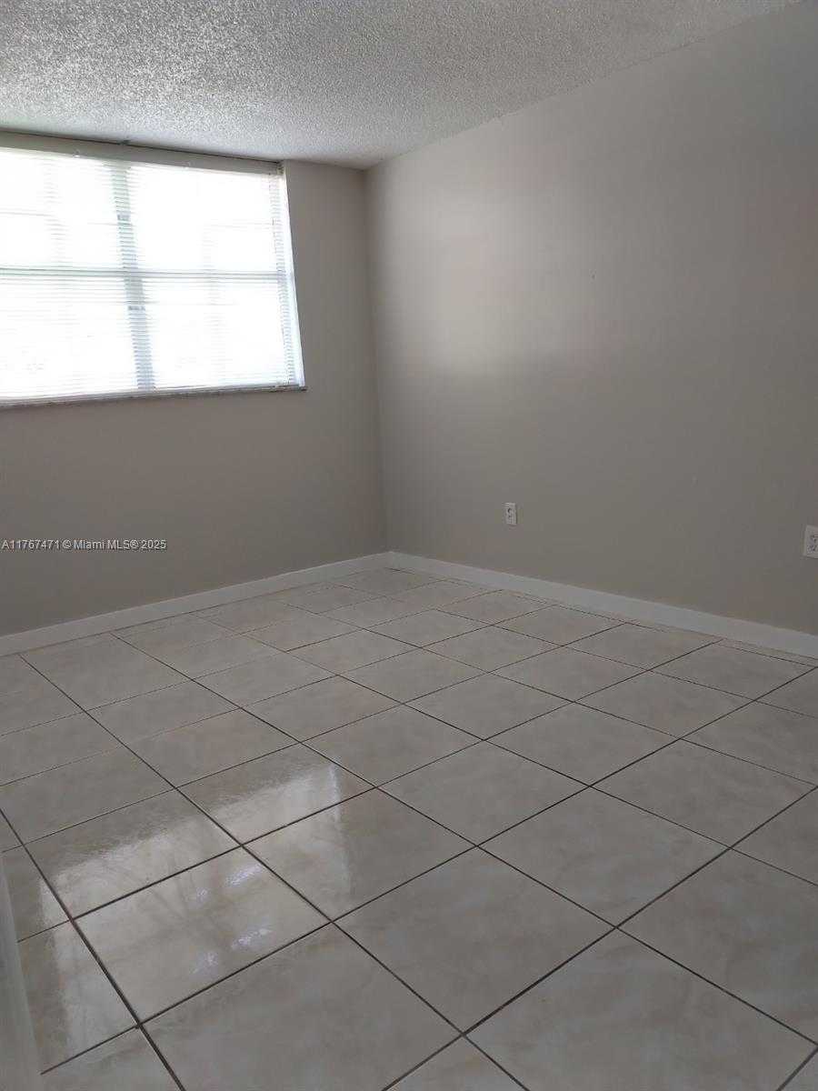 Small Image of 16465 NORTH EAST 22ND AVE #114, North Miami Beach Number 16