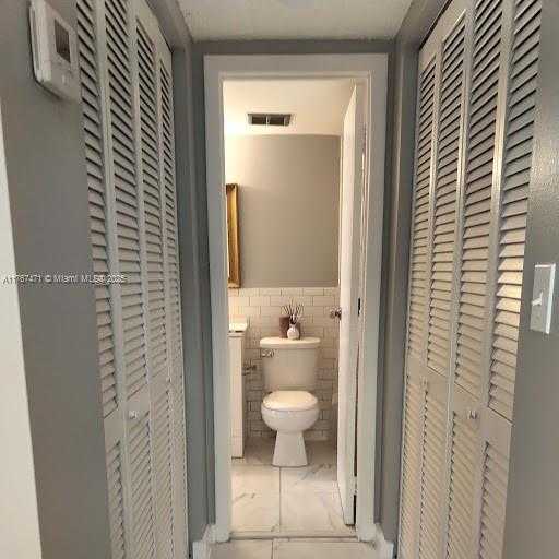 Small Image of 16465 NORTH EAST 22ND AVE #114, North Miami Beach Number 21