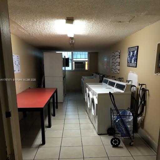 Small Image of 16465 NORTH EAST 22ND AVE #114, North Miami Beach Number 22