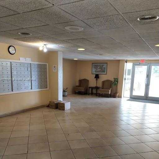 Small Image of 16465 NORTH EAST 22ND AVE #114, North Miami Beach Number 24