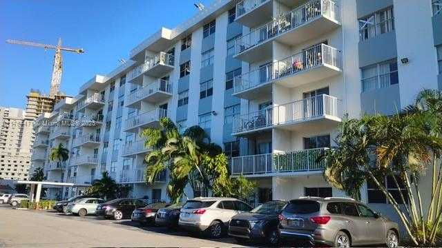 Small Image of 16465 NORTH EAST 22ND AVE #114, North Miami Beach Number 26