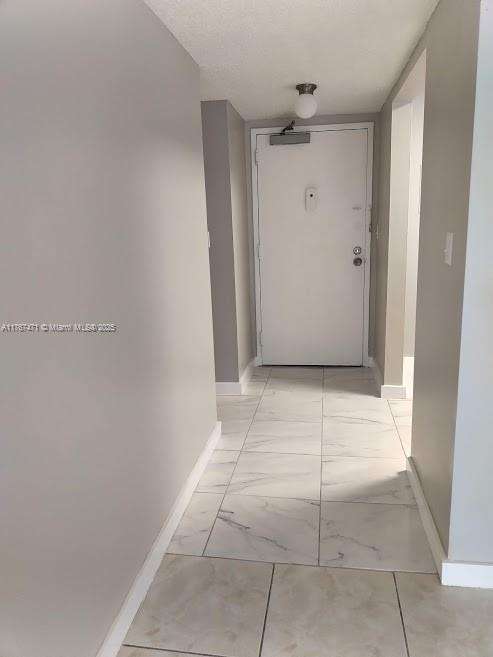 Small Image of 16465 NORTH EAST 22ND AVE #114, North Miami Beach Number 5
