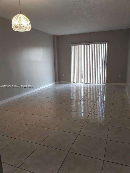 Small Image of 16465 NORTH EAST 22ND AVE #114, North Miami Beach Number 8