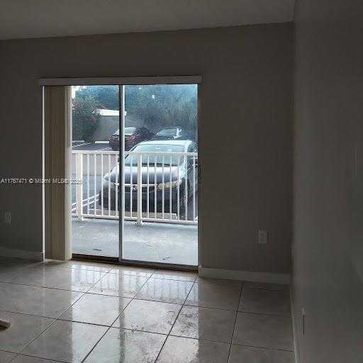 Small Image of 16465 NORTH EAST 22ND AVE #114, North Miami Beach Number 9