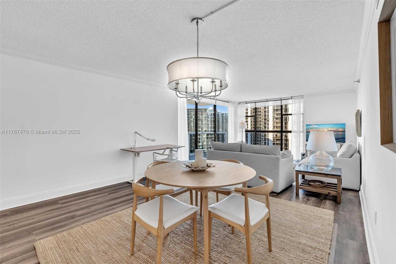 Small Image of 20515 EAST COUNTRY CLUB DR #1848, Aventura Number 13