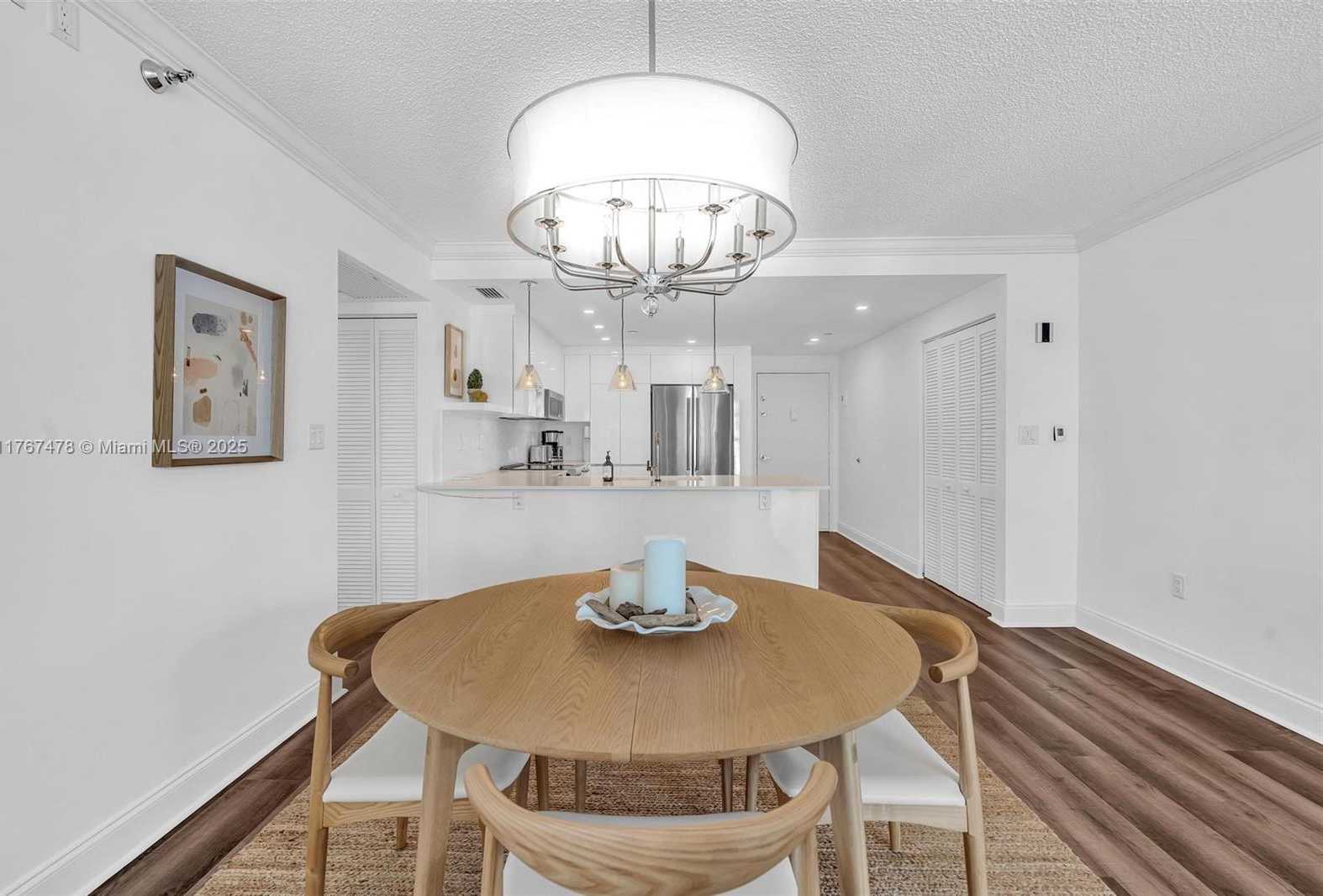 Small Image of 20515 EAST COUNTRY CLUB DR #1848, Aventura Number 16