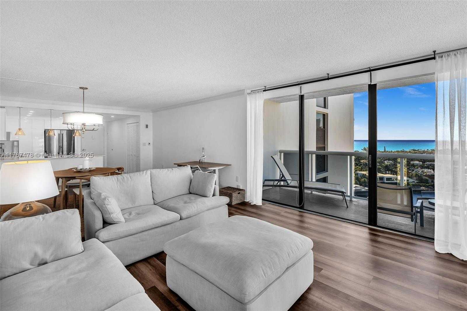Small Image of 20515 EAST COUNTRY CLUB DR #1848, Aventura Number 22