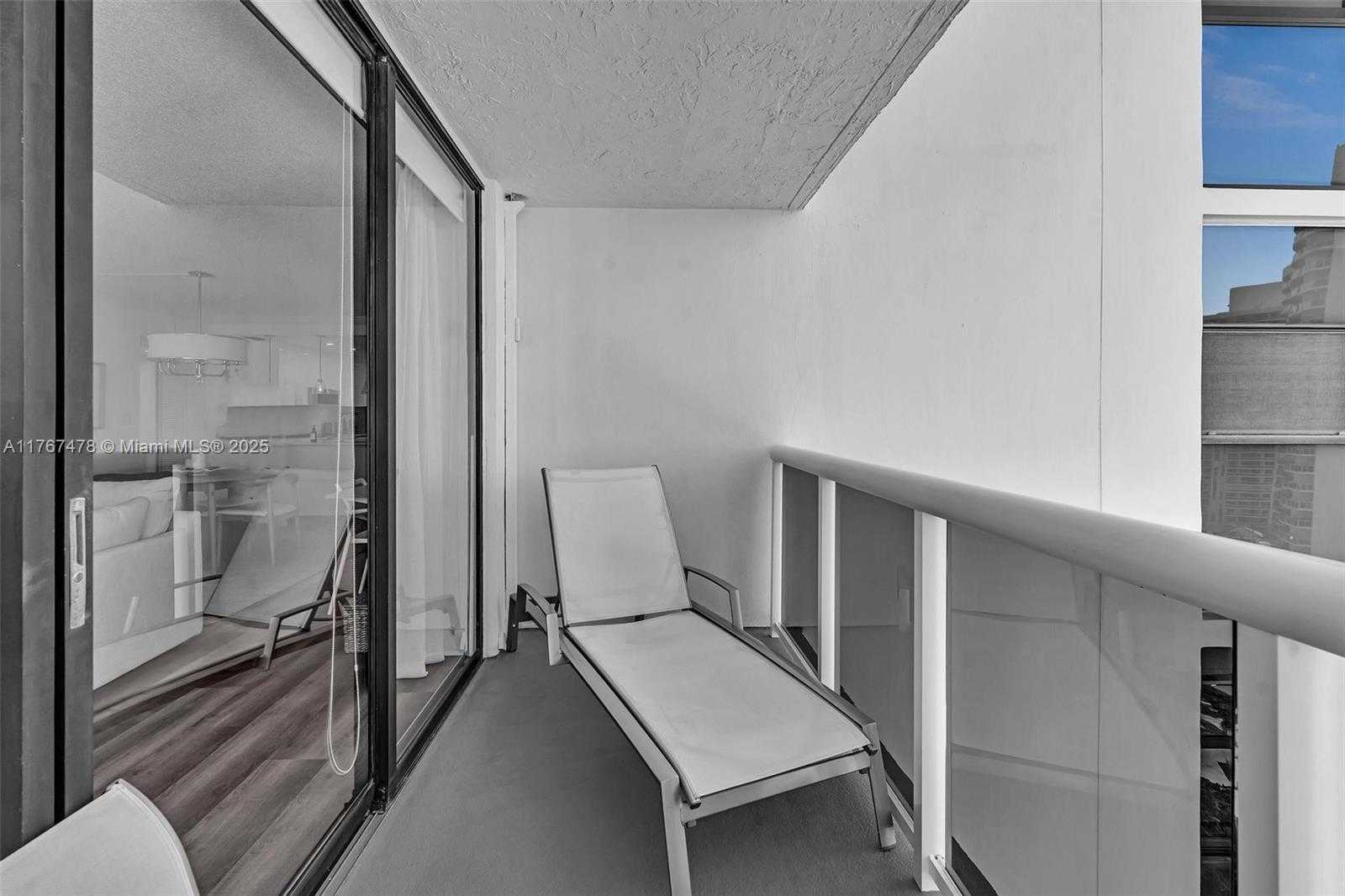 Small Image of 20515 EAST COUNTRY CLUB DR #1848, Aventura Number 29