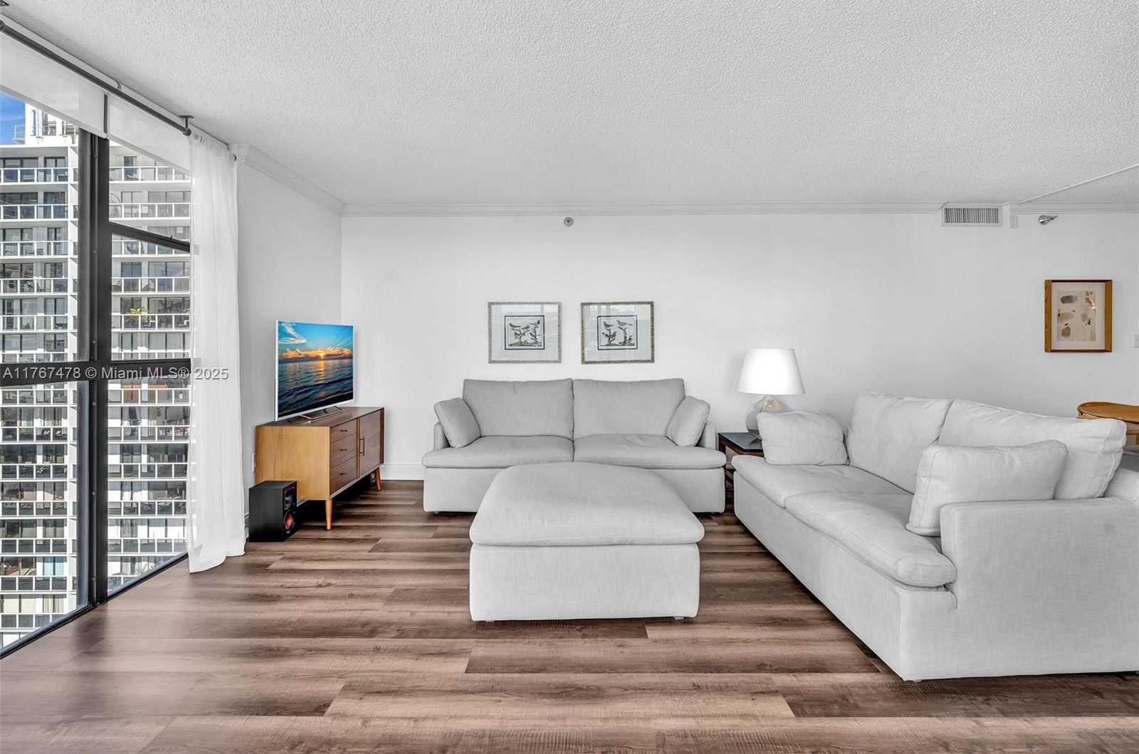 Small Image of 20515 EAST COUNTRY CLUB DR #1848, Aventura Number 30