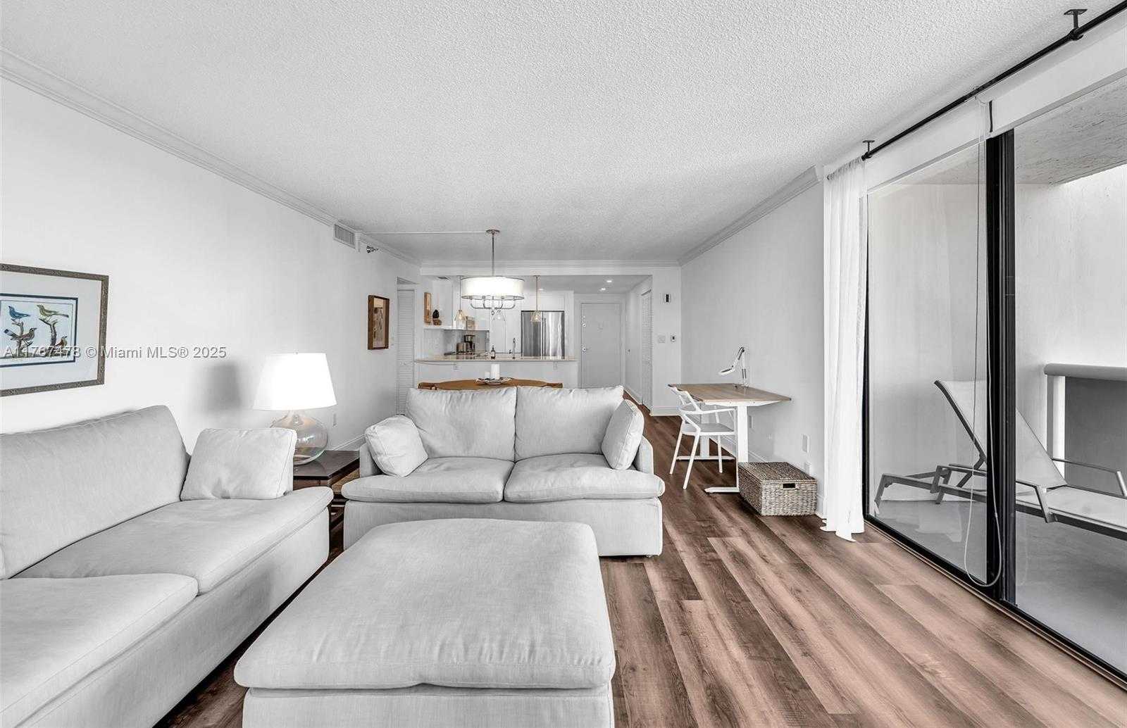 Small Image of 20515 EAST COUNTRY CLUB DR #1848, Aventura Number 31