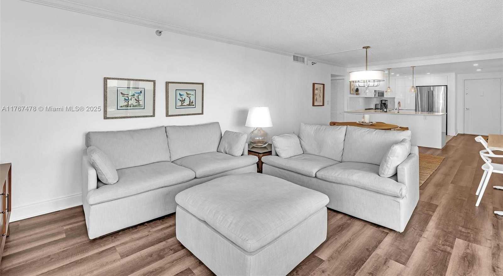 Small Image of 20515 EAST COUNTRY CLUB DR #1848, Aventura Number 32