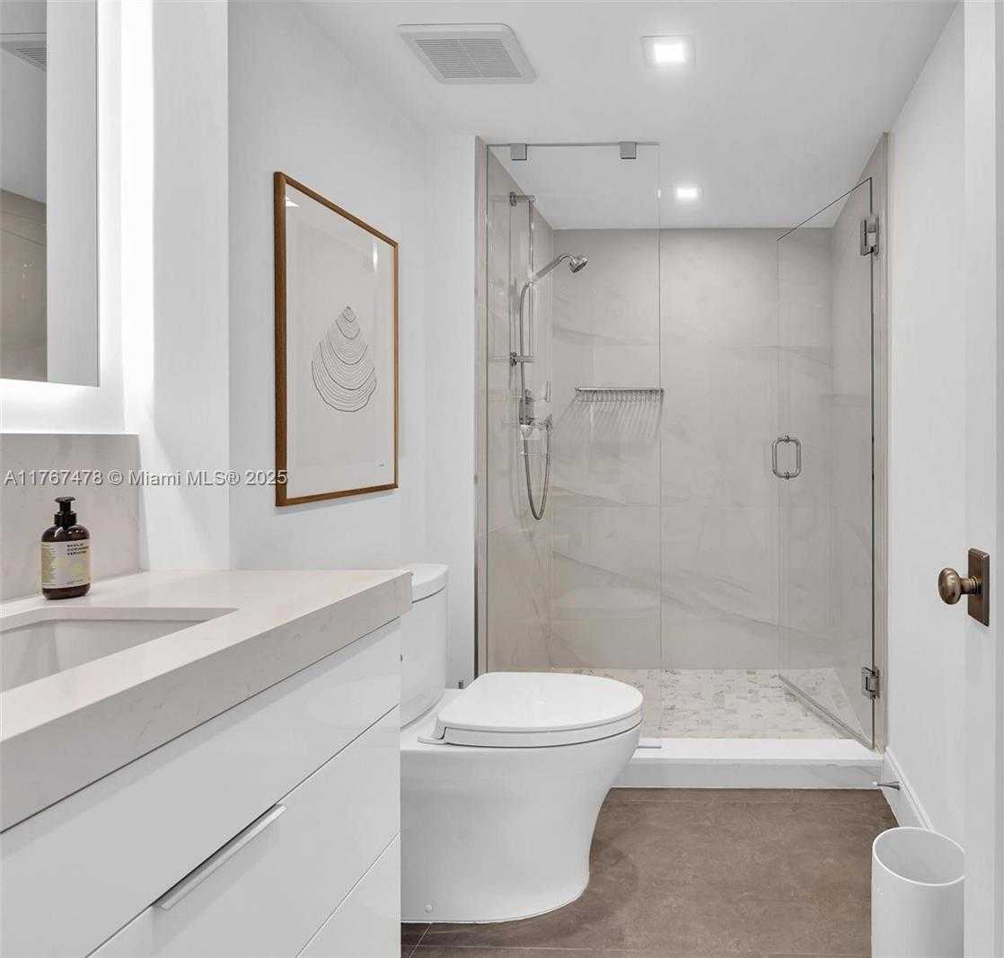 Small Image of 20515 EAST COUNTRY CLUB DR #1848, Aventura Number 33