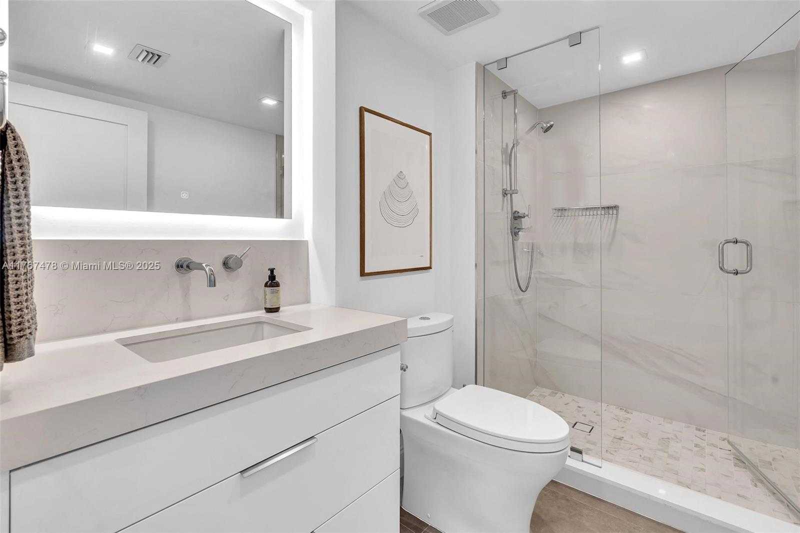 Small Image of 20515 EAST COUNTRY CLUB DR #1848, Aventura Number 34