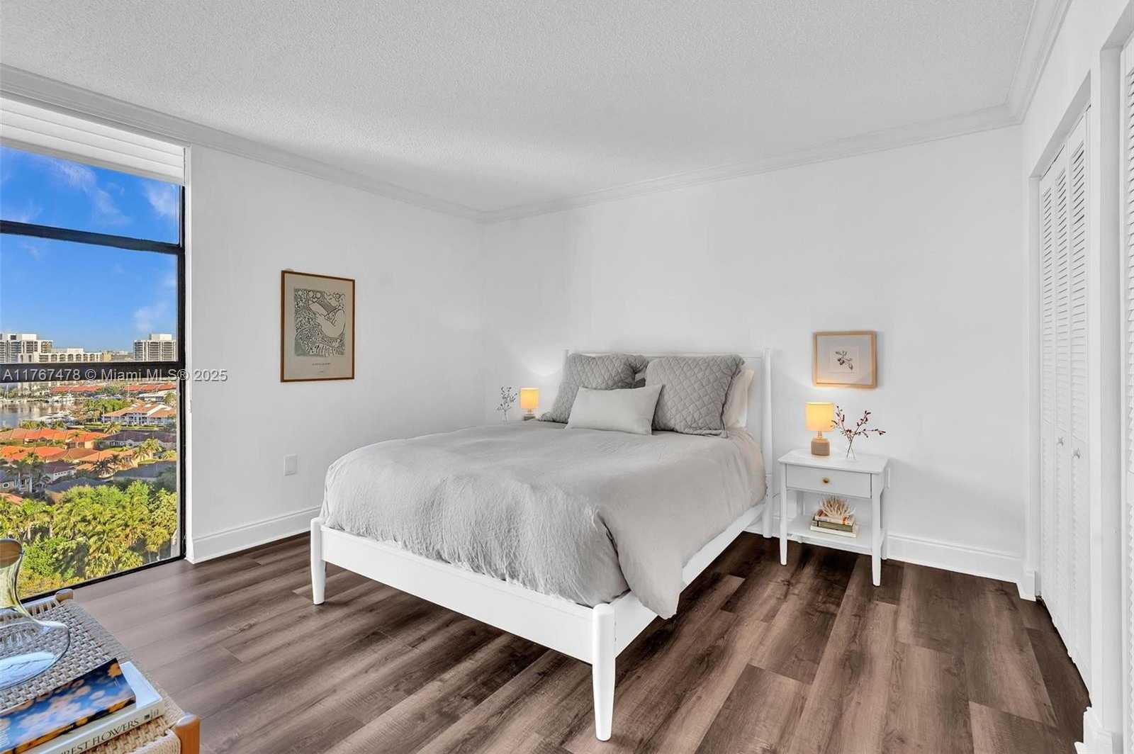 Small Image of 20515 EAST COUNTRY CLUB DR #1848, Aventura Number 35