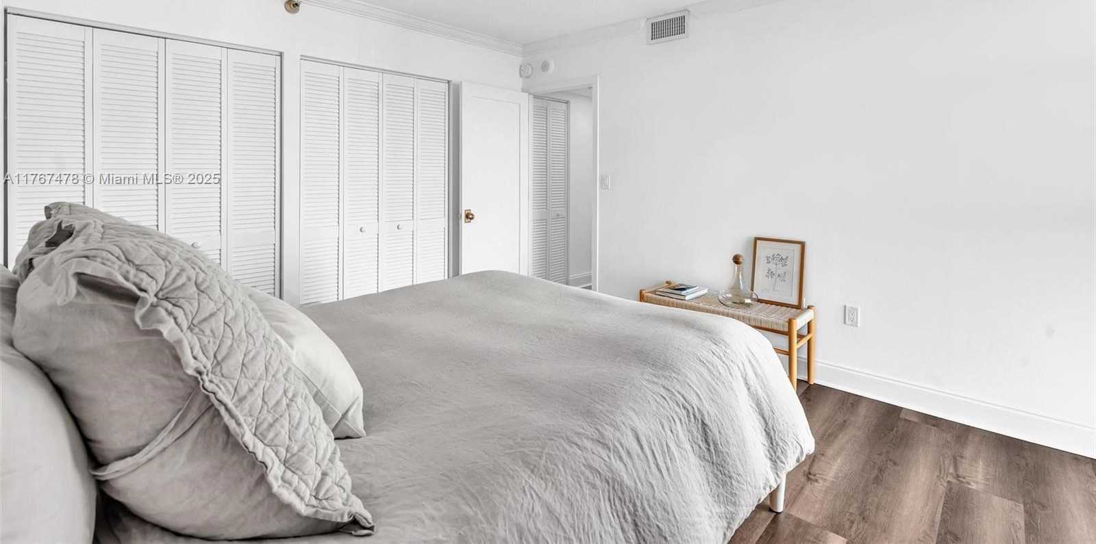 Small Image of 20515 EAST COUNTRY CLUB DR #1848, Aventura Number 36