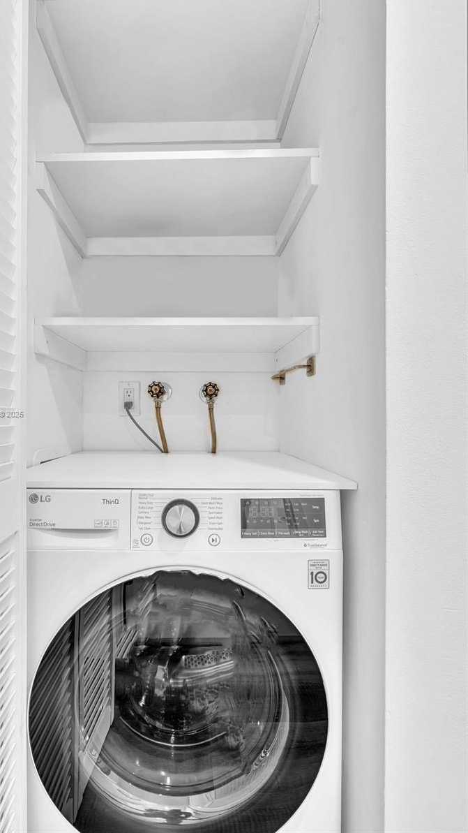 Small Image of 20515 EAST COUNTRY CLUB DR #1848, Aventura Number 37