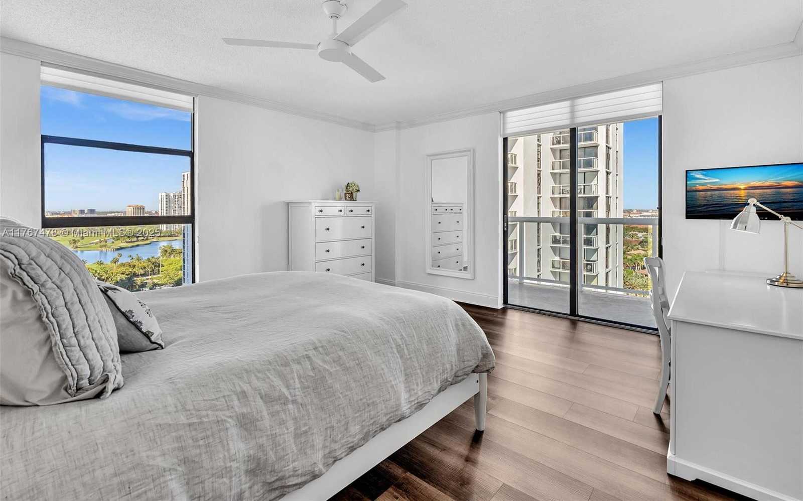 Small Image of 20515 EAST COUNTRY CLUB DR #1848, Aventura Number 45