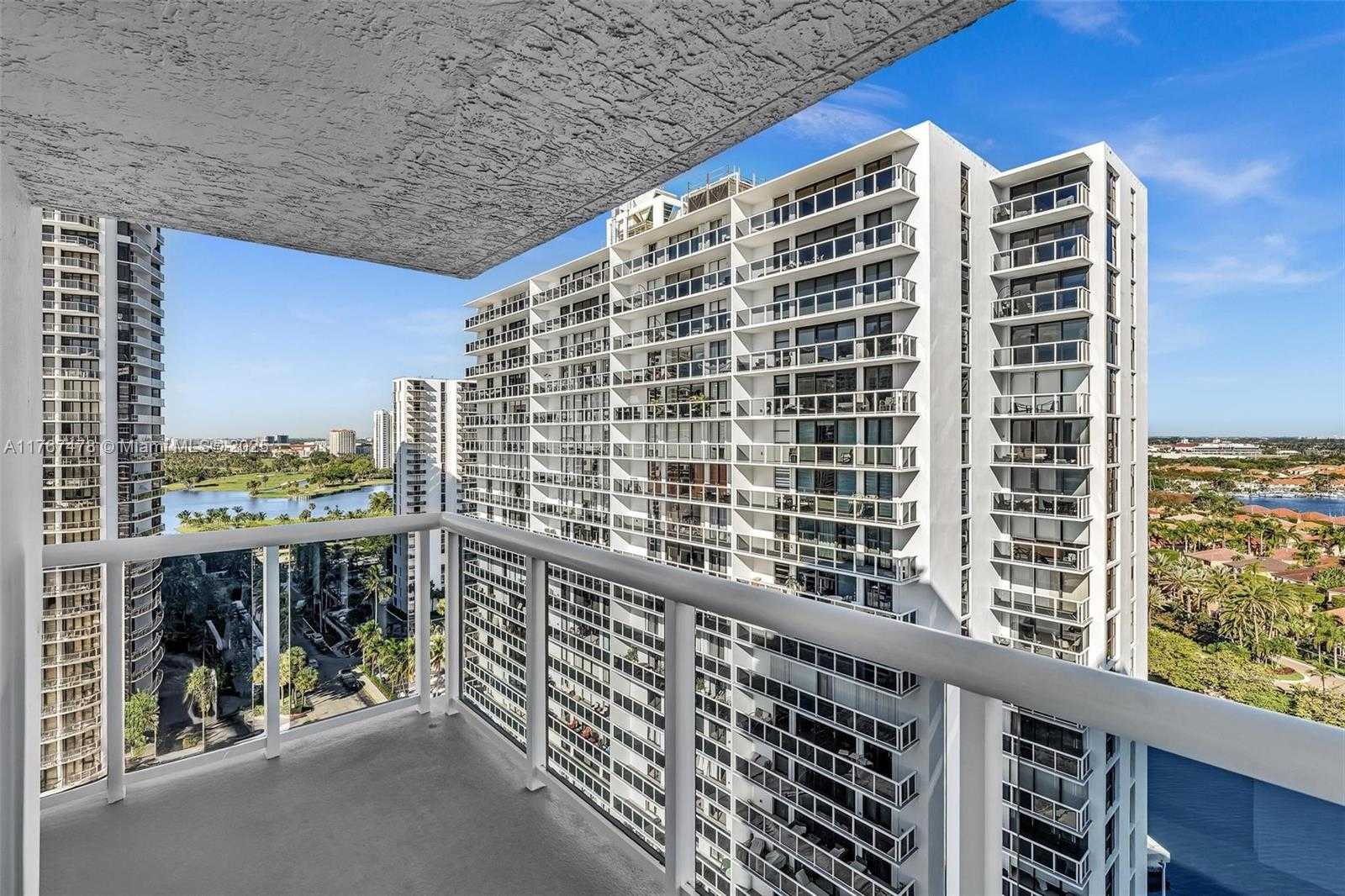 Small Image of 20515 EAST COUNTRY CLUB DR #1848, Aventura Number 47