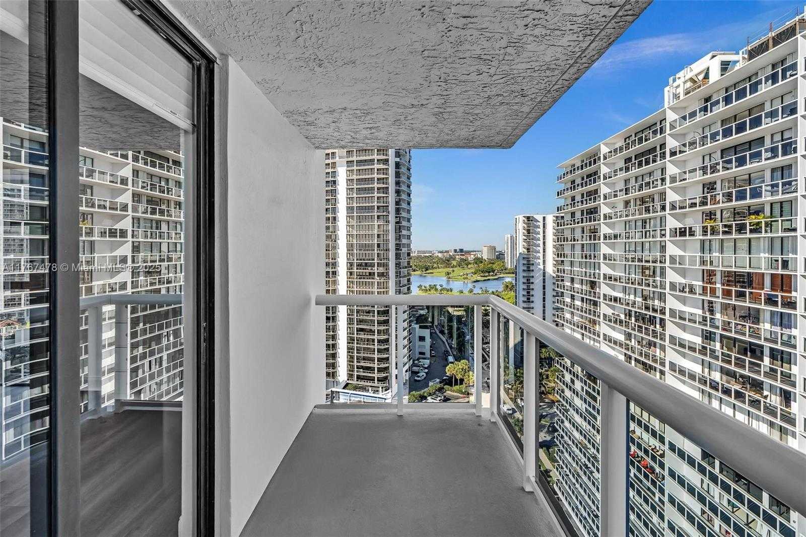 Small Image of 20515 EAST COUNTRY CLUB DR #1848, Aventura Number 48