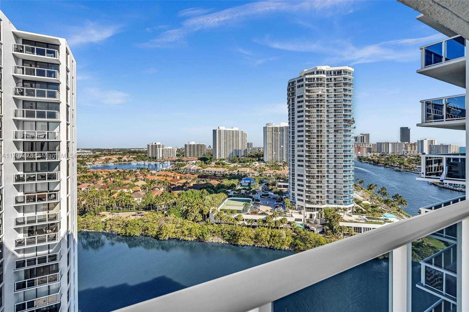 Small Image of 20515 EAST COUNTRY CLUB DR #1848, Aventura Number 49