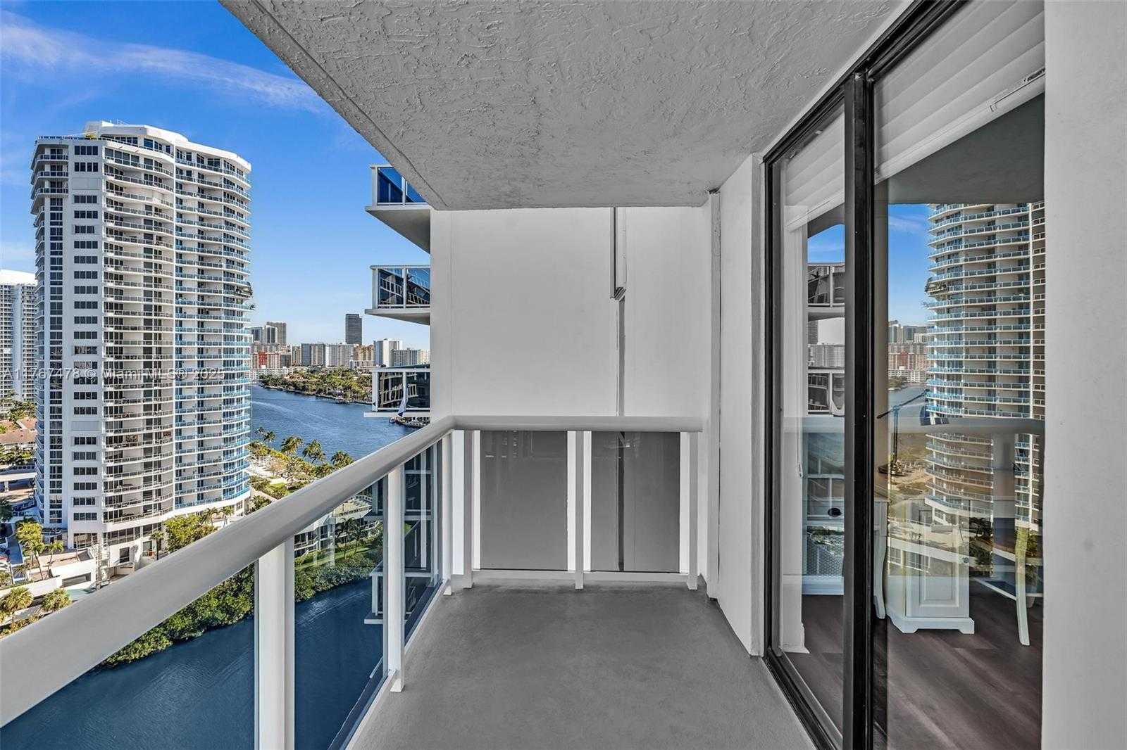 Small Image of 20515 EAST COUNTRY CLUB DR #1848, Aventura Number 50