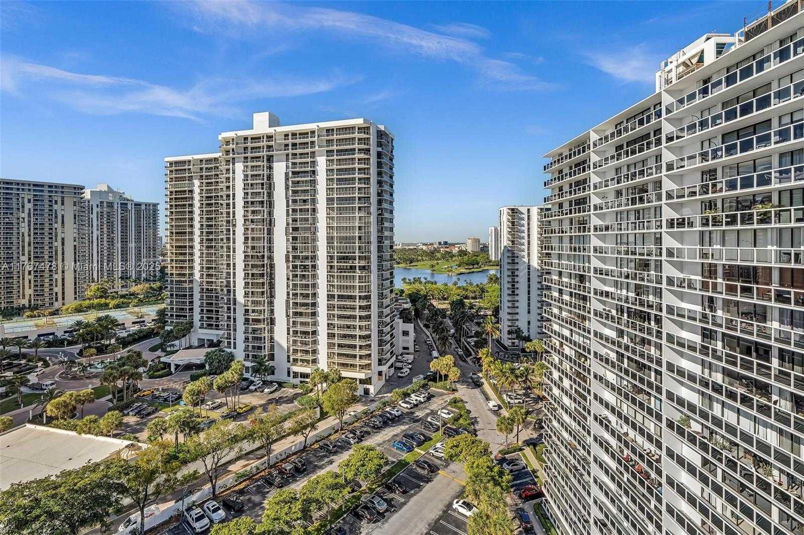 Small Image of 20515 EAST COUNTRY CLUB DR #1848, Aventura Number 51