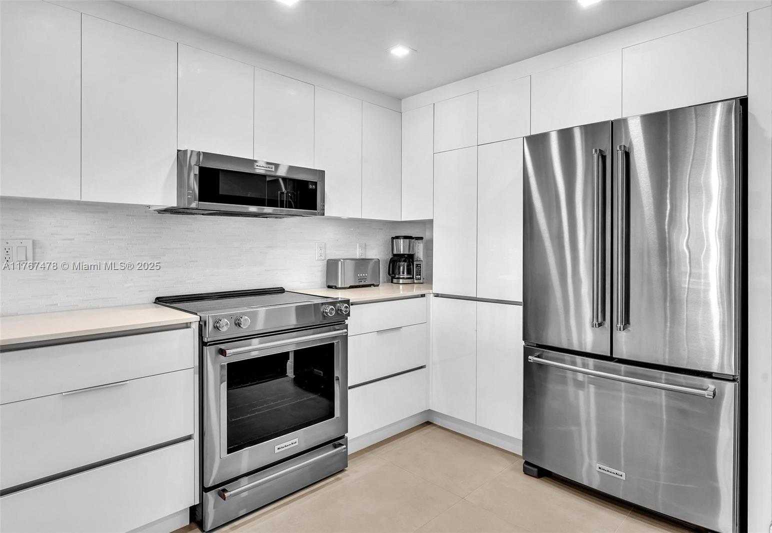 Small Image of 20515 EAST COUNTRY CLUB DR #1848, Aventura Number 6