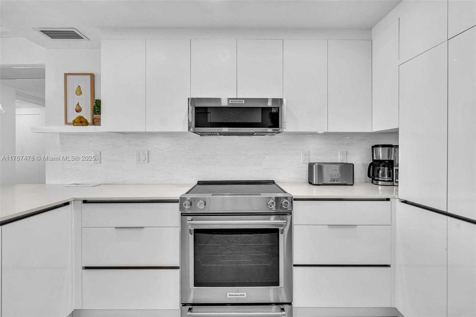 Small Image of 20515 EAST COUNTRY CLUB DR #1848, Aventura Number 8