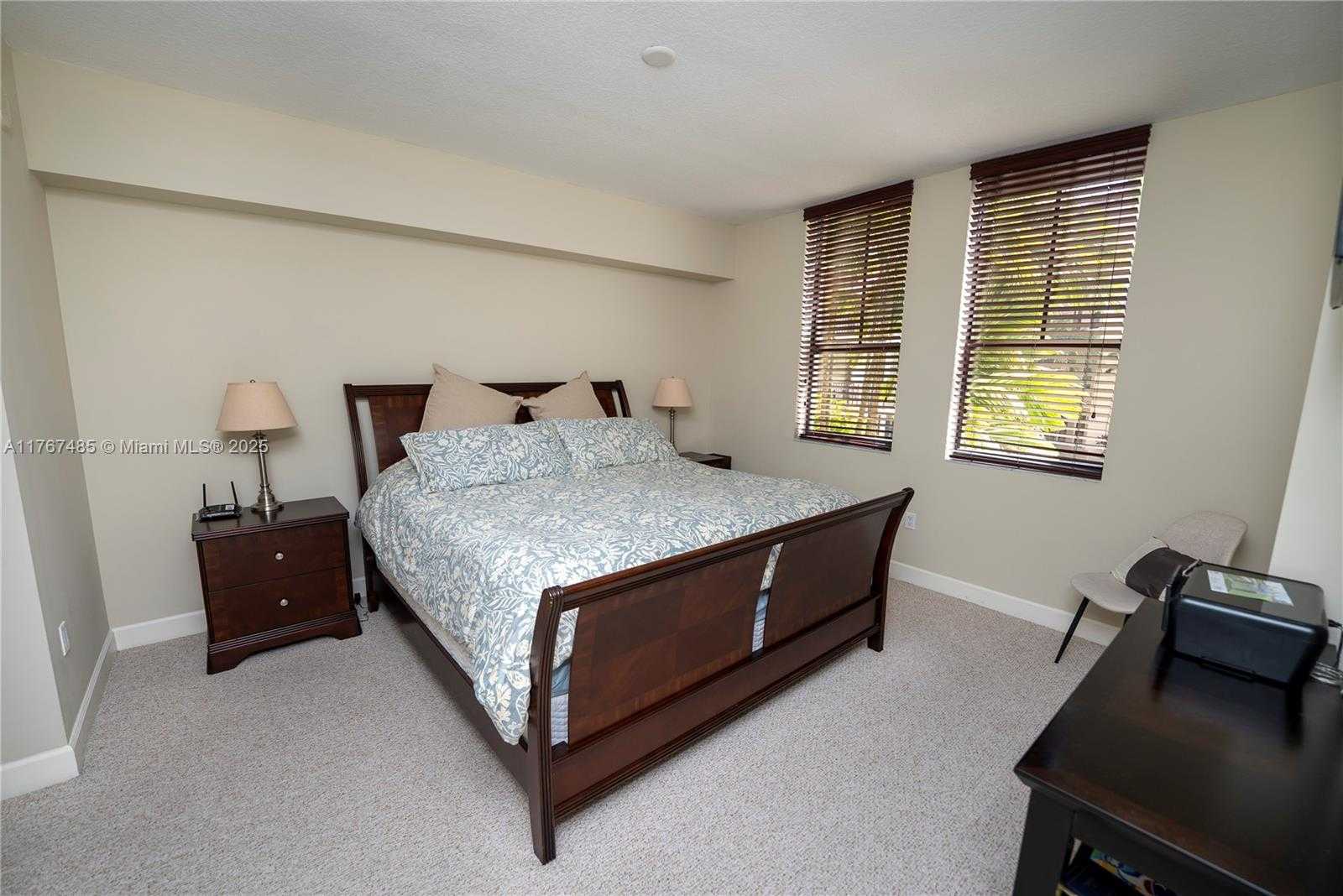 Small Image of 55 MERRICK WAY #613, Coral Gables Number 11