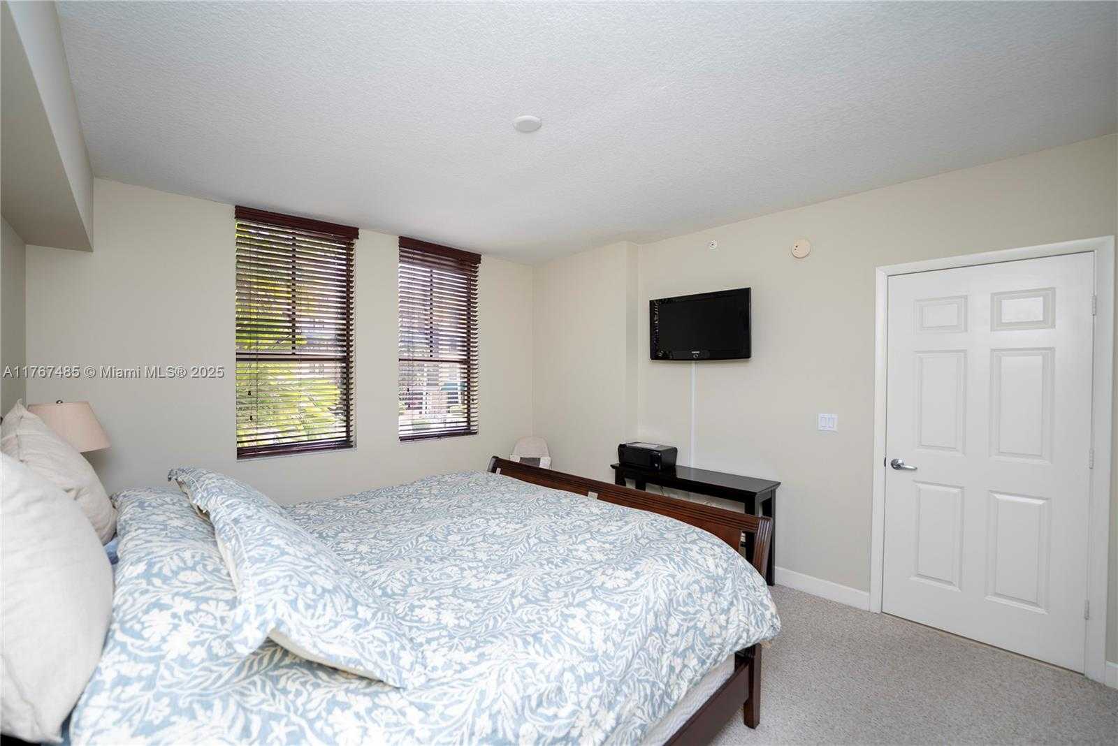 Small Image of 55 MERRICK WAY #613, Coral Gables Number 12