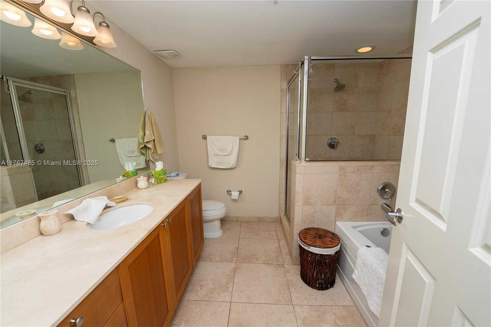Small Image of 55 MERRICK WAY #613, Coral Gables Number 13