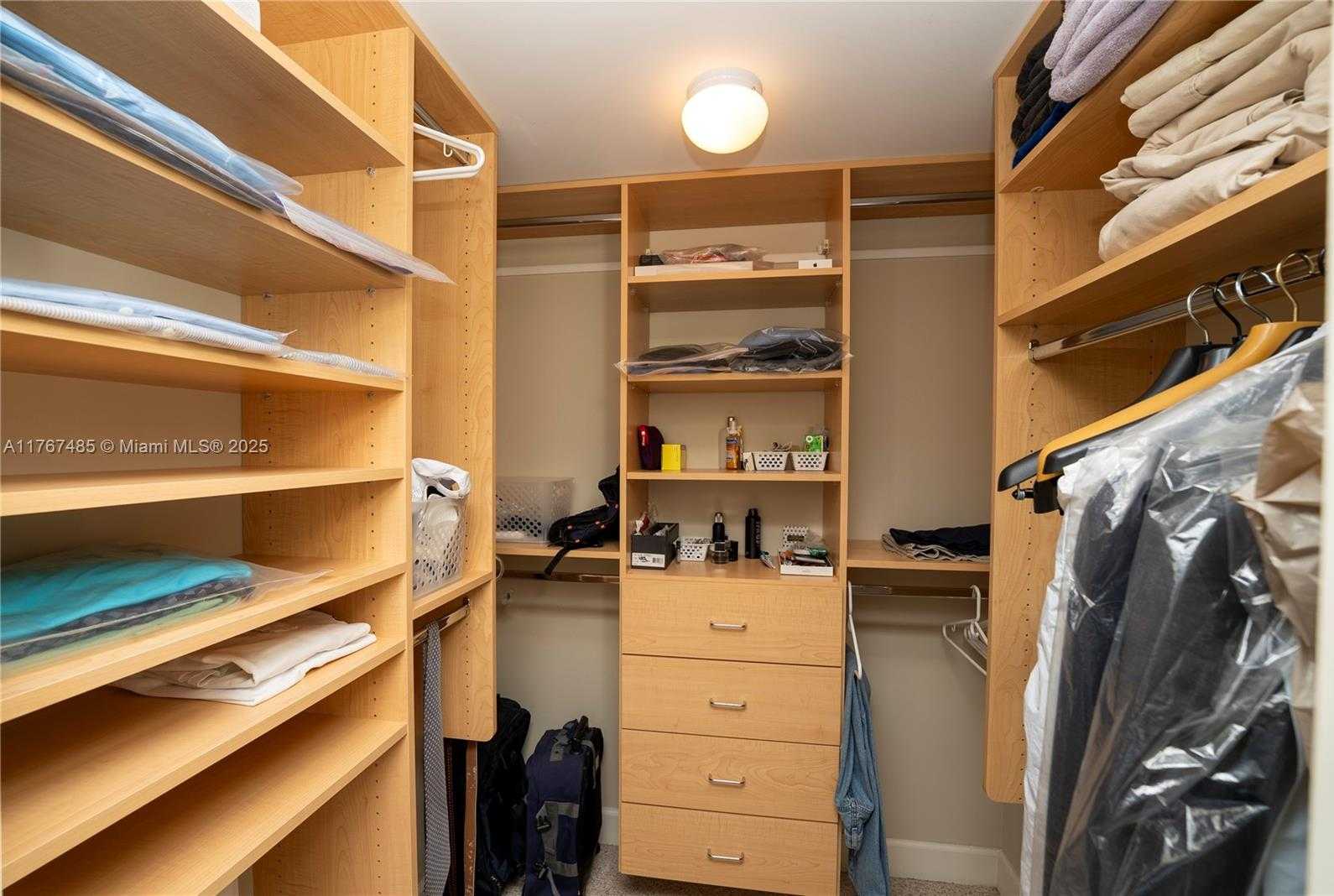 Small Image of 55 MERRICK WAY #613, Coral Gables Number 14