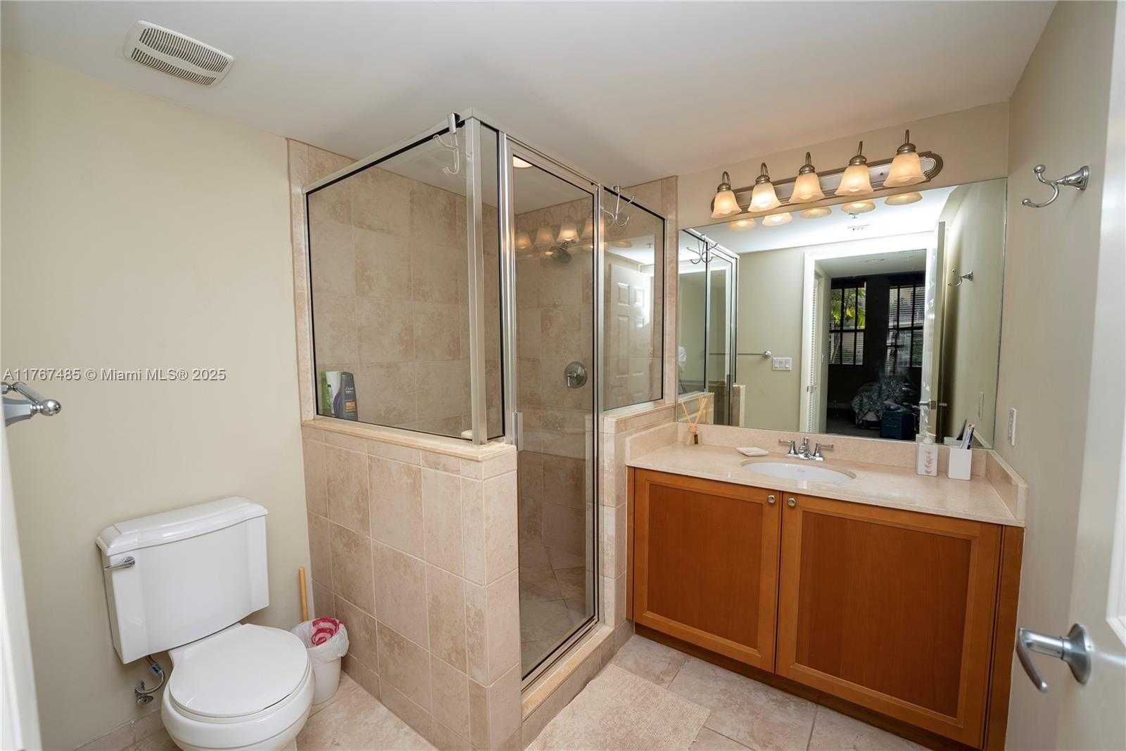 Small Image of 55 MERRICK WAY #613, Coral Gables Number 17