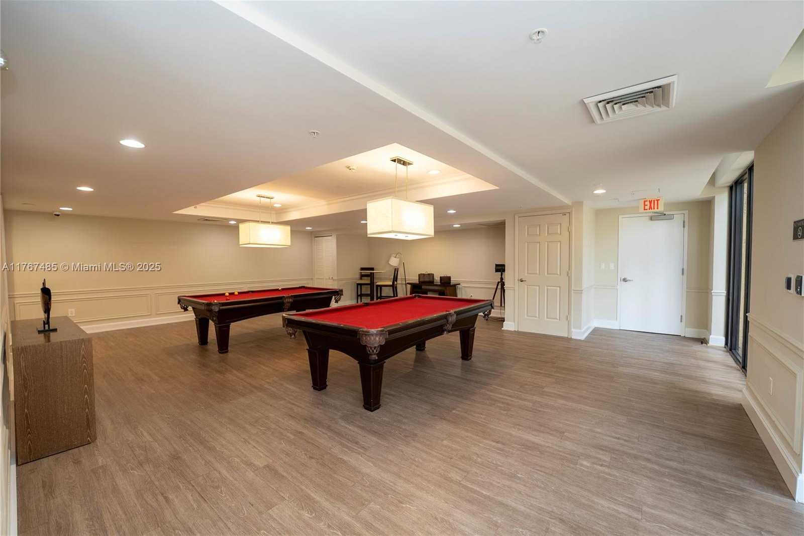 Small Image of 55 MERRICK WAY #613, Coral Gables Number 23