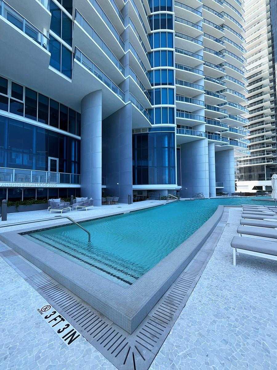 Small Image of 17001 EAST COLLINS AVE #1404, Sunny Isles Beach Number 10