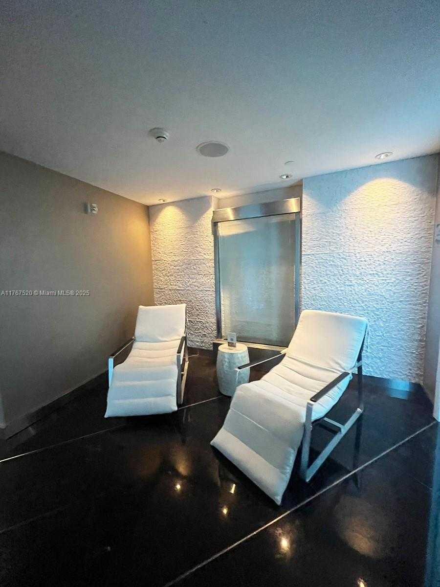 Small Image of 17001 EAST COLLINS AVE #1404, Sunny Isles Beach Number 11