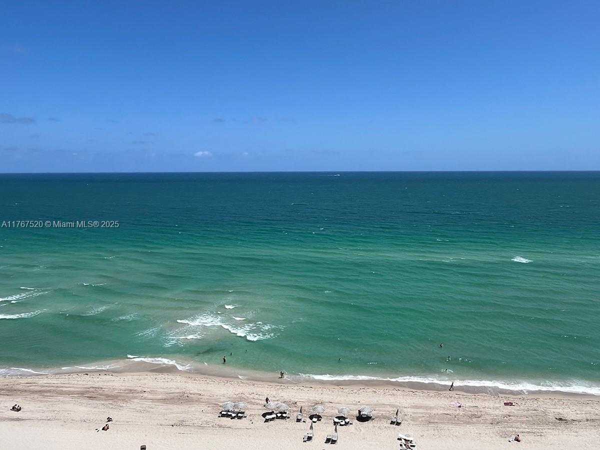 Small Image of 17001 EAST COLLINS AVE #1404, Sunny Isles Beach Number 15