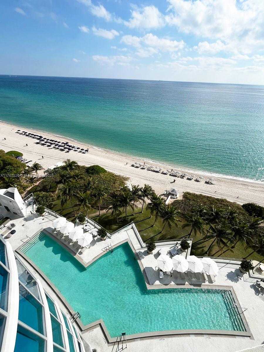 Small Image of 17001 EAST COLLINS AVE #1404, Sunny Isles Beach Number 2