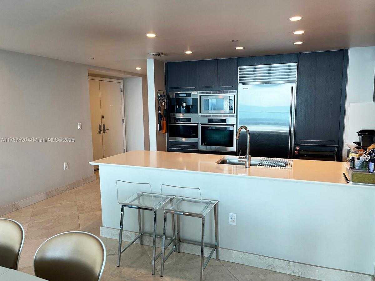 Small Image of 17001 EAST COLLINS AVE #1404, Sunny Isles Beach Number 3
