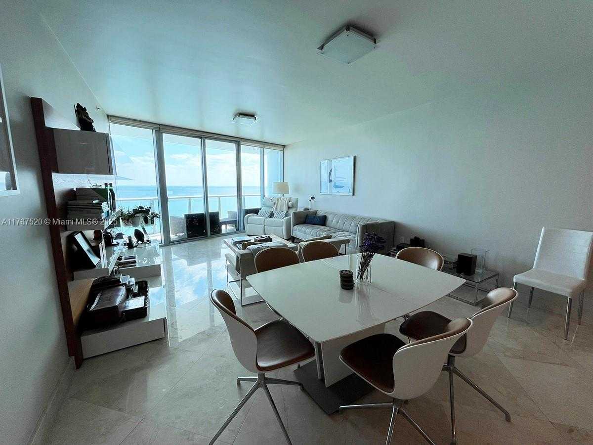 Small Image of 17001 EAST COLLINS AVE #1404, Sunny Isles Beach Number 4