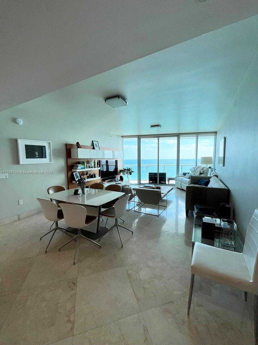 Small Image of 17001 EAST COLLINS AVE #1404, Sunny Isles Beach Number 5